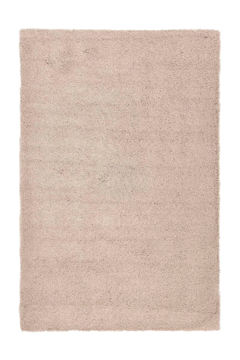 VM Carpet Vilja matto 240x340 cm 172 beige